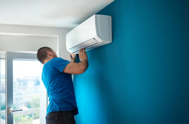 Best HVAC system installation  in Odenton, MD