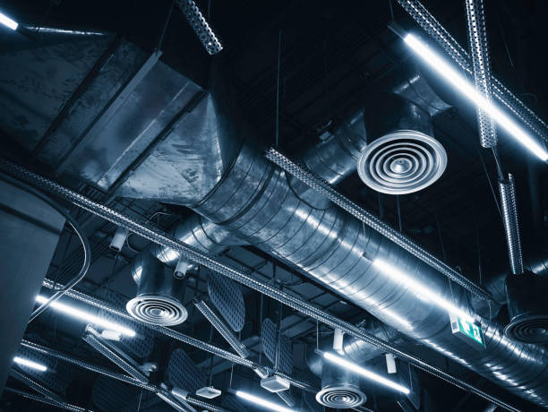 Best HVAC system installation  in Odenton, MD