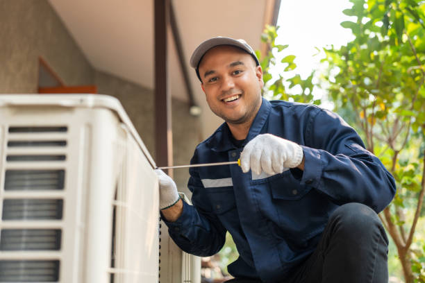 Best HVAC repair near me  in Odenton, MD